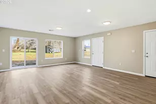 610 N Earl St, Stanfield, OR 97875 - Photo 35