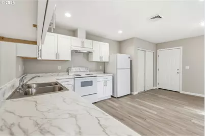 610 N Earl St, Stanfield, OR 97875 - Photo 15