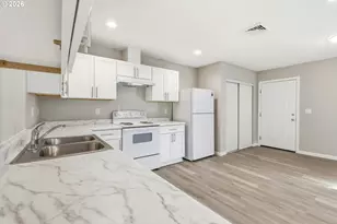 610 N Earl St, Stanfield, OR 97875 - Photo 15