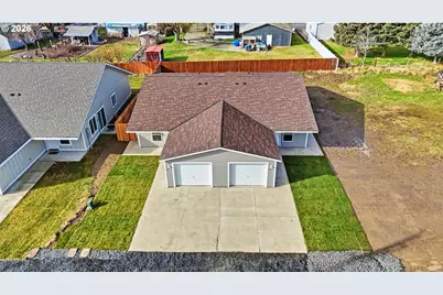 610 N Earl St, Stanfield, OR 97875 - Photo 47