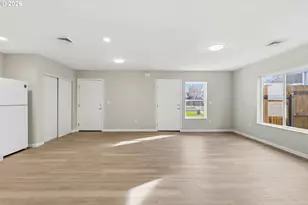 610 N Earl St, Stanfield, OR 97875 - Photo 17