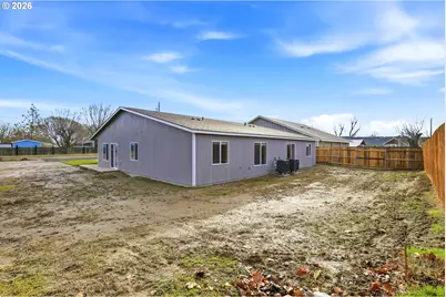 610 N Earl St, Stanfield, OR 97875 - Photo 25