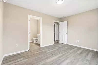 610 N Earl St, Stanfield, OR 97875 - Photo 3