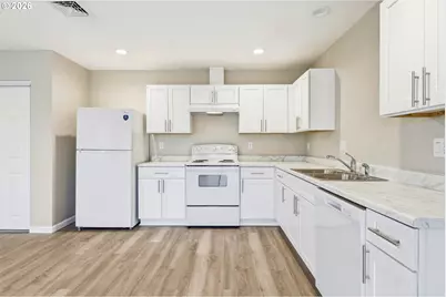 610 N Earl St, Stanfield, OR 97875 - Photo 41