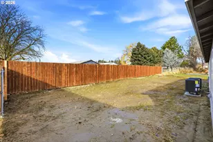 610 N Earl St, Stanfield, OR 97875 - Photo 23