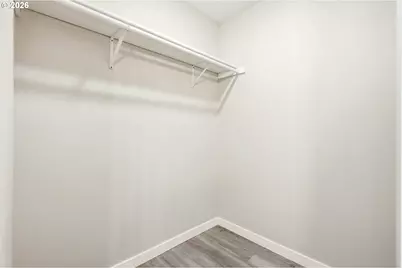 610 N Earl St, Stanfield, OR 97875 - Photo 5