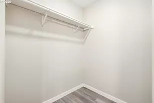 610 N Earl St, Stanfield, OR 97875 - Photo 5