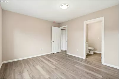 610 N Earl St, Stanfield, OR 97875 - Photo 21