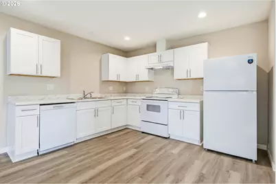 610 N Earl St, Stanfield, OR 97875 - Photo 13