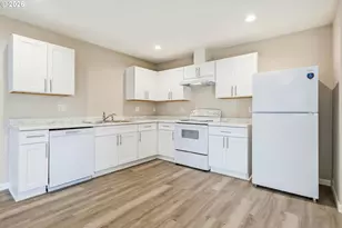 610 N Earl St, Stanfield, OR 97875 - Photo 13