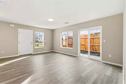 610 N Earl St, Stanfield, OR 97875 - Photo 15