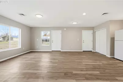 610 N Earl St, Stanfield, OR 97875 - Photo 39