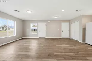 610 N Earl St, Stanfield, OR 97875 - Photo 39