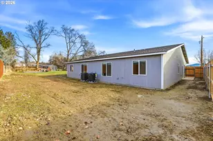 610 N Earl St, Stanfield, OR 97875 - Photo 17