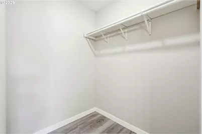 610 N Earl St, Stanfield, OR 97875 - Photo 23