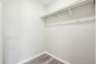 610 N Earl St, Stanfield, OR 97875 - Photo 23