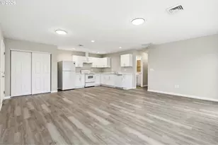 610 N Earl St, Stanfield, OR 97875 - Photo 37