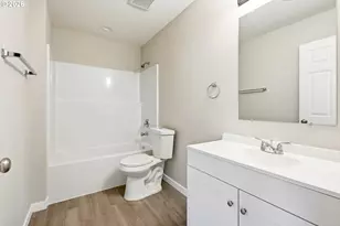 610 N Earl St, Stanfield, OR 97875 - Photo 35