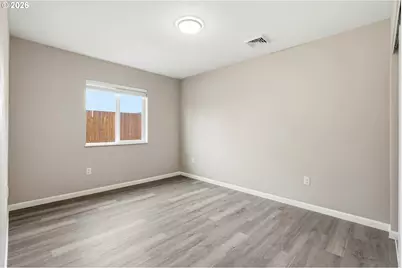 610 N Earl St, Stanfield, OR 97875 - Photo 25