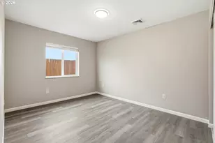 610 N Earl St, Stanfield, OR 97875 - Photo 25