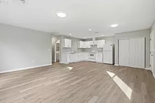 610 N Earl St, Stanfield, OR 97875 - Photo 19