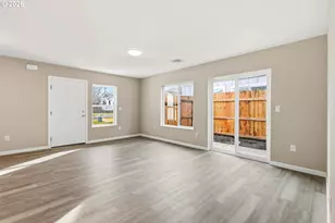 610 N Earl St, Stanfield, OR 97875 - Photo 21