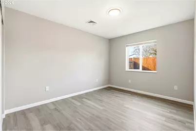 610 N Earl St, Stanfield, OR 97875 - Photo 7