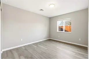 610 N Earl St, Stanfield, OR 97875 - Photo 7