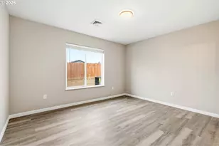 610 N Earl St, Stanfield, OR 97875 - Photo 9