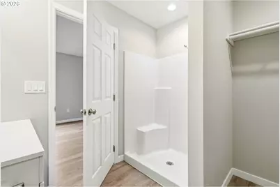 610 N Earl St, Stanfield, OR 97875 - Photo 7