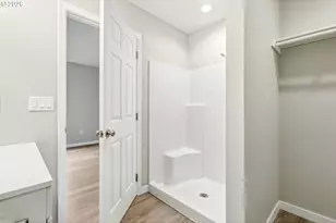 610 N Earl St, Stanfield, OR 97875 - Photo 7