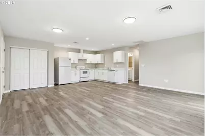 610 N Earl St, Stanfield, OR 97875 - Photo 45