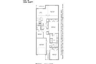 381 SE Shetterly Dr, Dallas, OR 97338 - Photo 3
