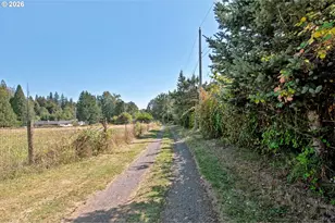 27205 SE Carl St, Gresham, OR 97080 - Photo 31