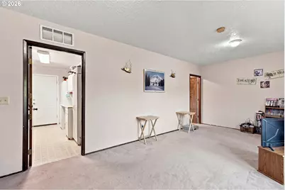 27205 SE Carl St, Gresham, OR 97080 - Photo 15