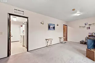 27205 SE Carl St, Gresham, OR 97080 - Photo 15