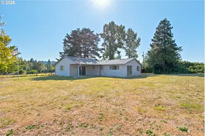 27205 SE Carl St, Gresham, OR 97080 - Photo 3