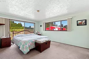 27205 SE Carl St, Gresham, OR 97080 - Photo 23