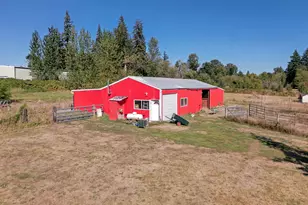 27205 SE Carl St, Gresham, OR 97080 - Photo 43