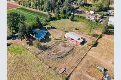 27205 SE Carl St, Gresham, OR 97080 - Photo 47