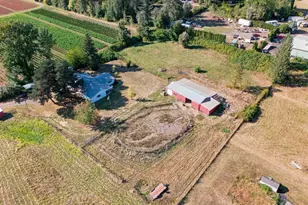 27205 SE Carl St, Gresham, OR 97080 - Photo 47