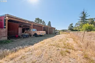 27205 SE Carl St, Gresham, OR 97080 - Photo 41