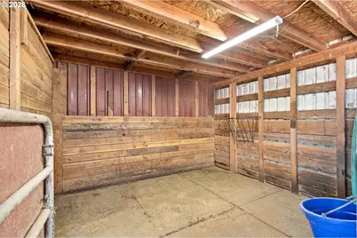 27205 SE Carl St, Gresham, OR 97080 - Photo 39
