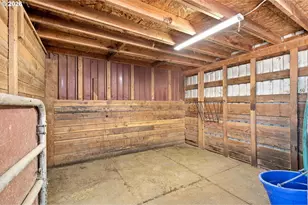 27205 SE Carl St, Gresham, OR 97080 - Photo 39