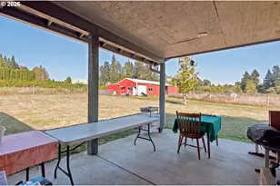 27205 SE Carl St, Gresham, OR 97080 - Photo 33