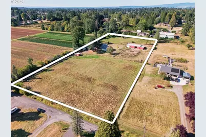 27205 SE Carl St, Gresham, OR 97080 - Photo 7