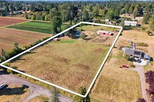 27205 SE Carl St, Gresham, OR 97080 - Photo 7