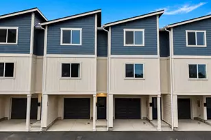 511 17th St, Springfield, OR 97477 - Photo 1
