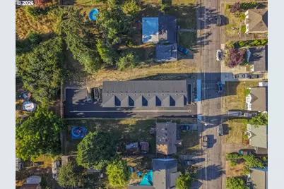 511 17th St, Springfield, OR 97477 - Photo 23