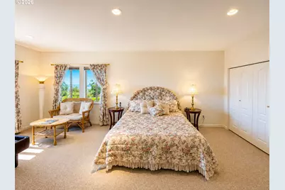 15425 Museum, Brookings, OR 97415 - Photo 39